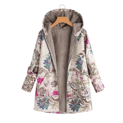 Elin™ | Flora