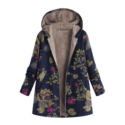 Elin™ | Flora