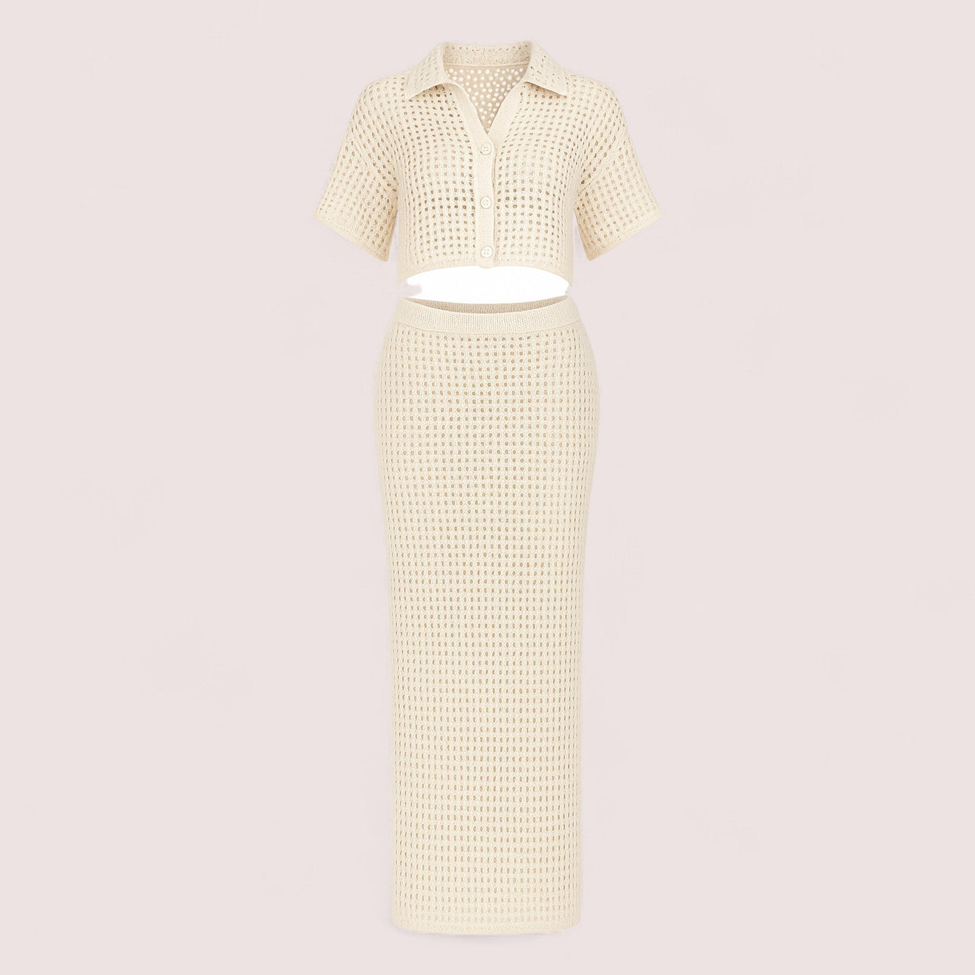 Marblestitch™ | Maribel Set