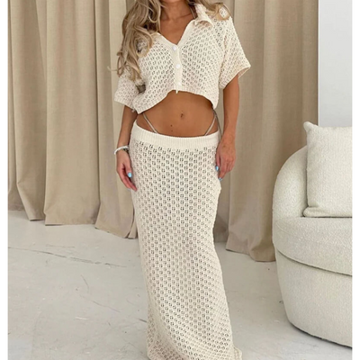 Marblestitch™ | Maribel Set