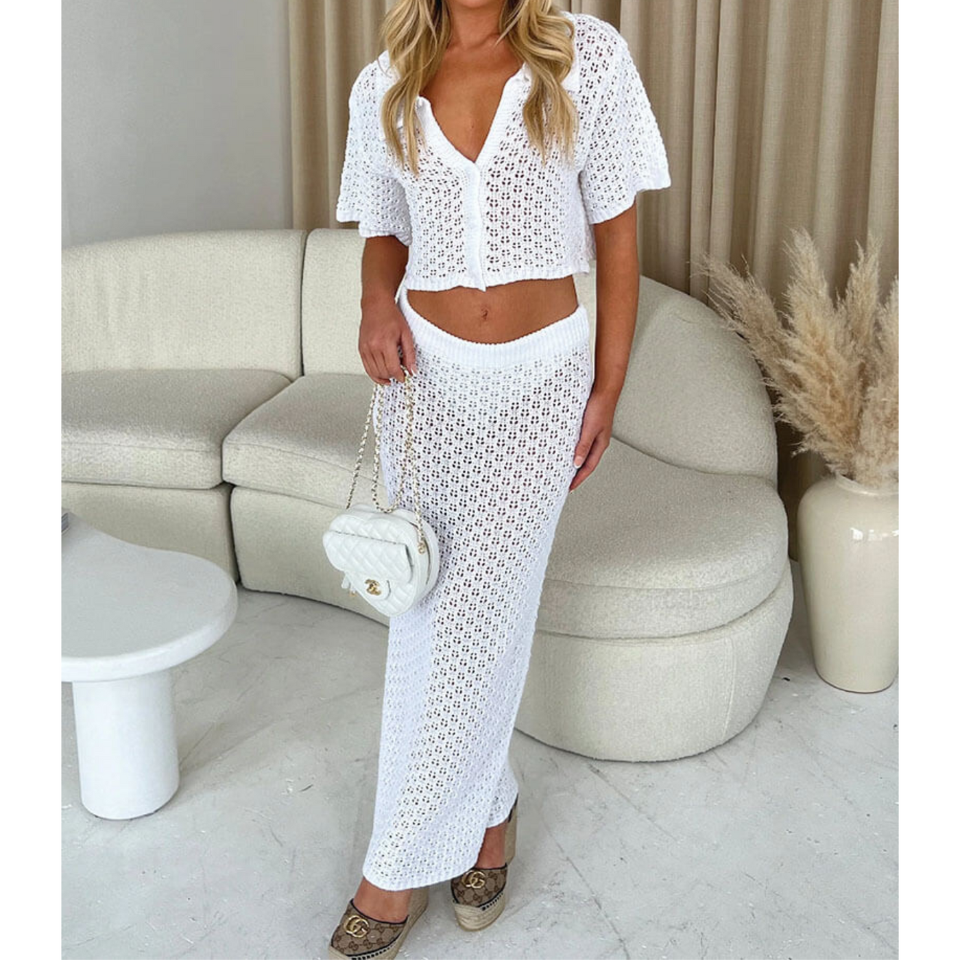 Marblestitch™ | Maribel Set