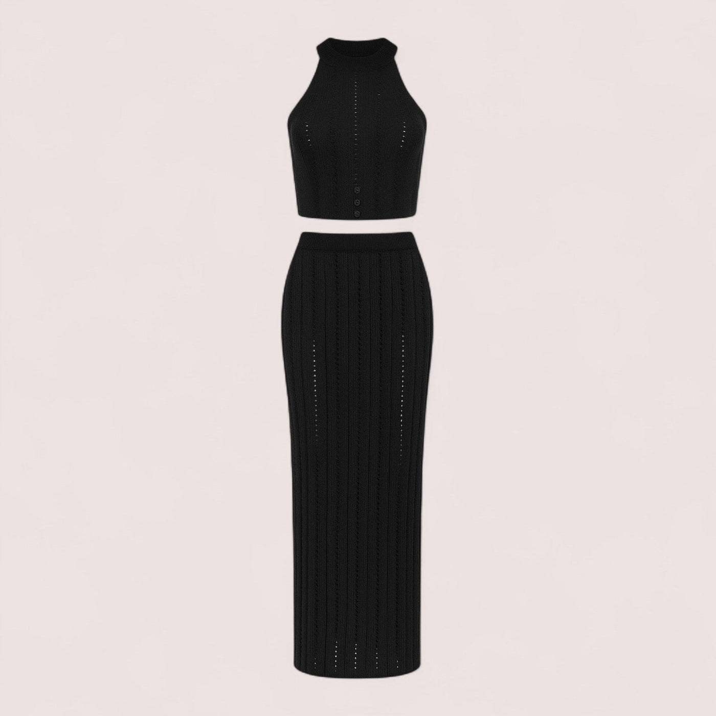 Marblestitch™ |  Set