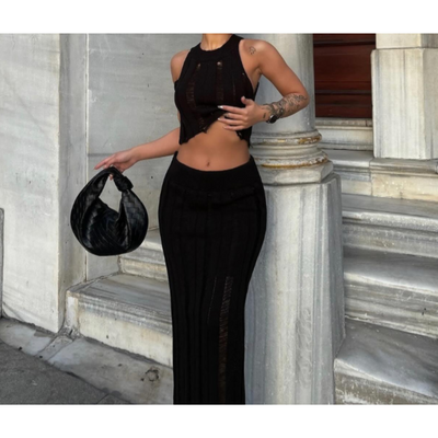 Marblestitch™ |  Set