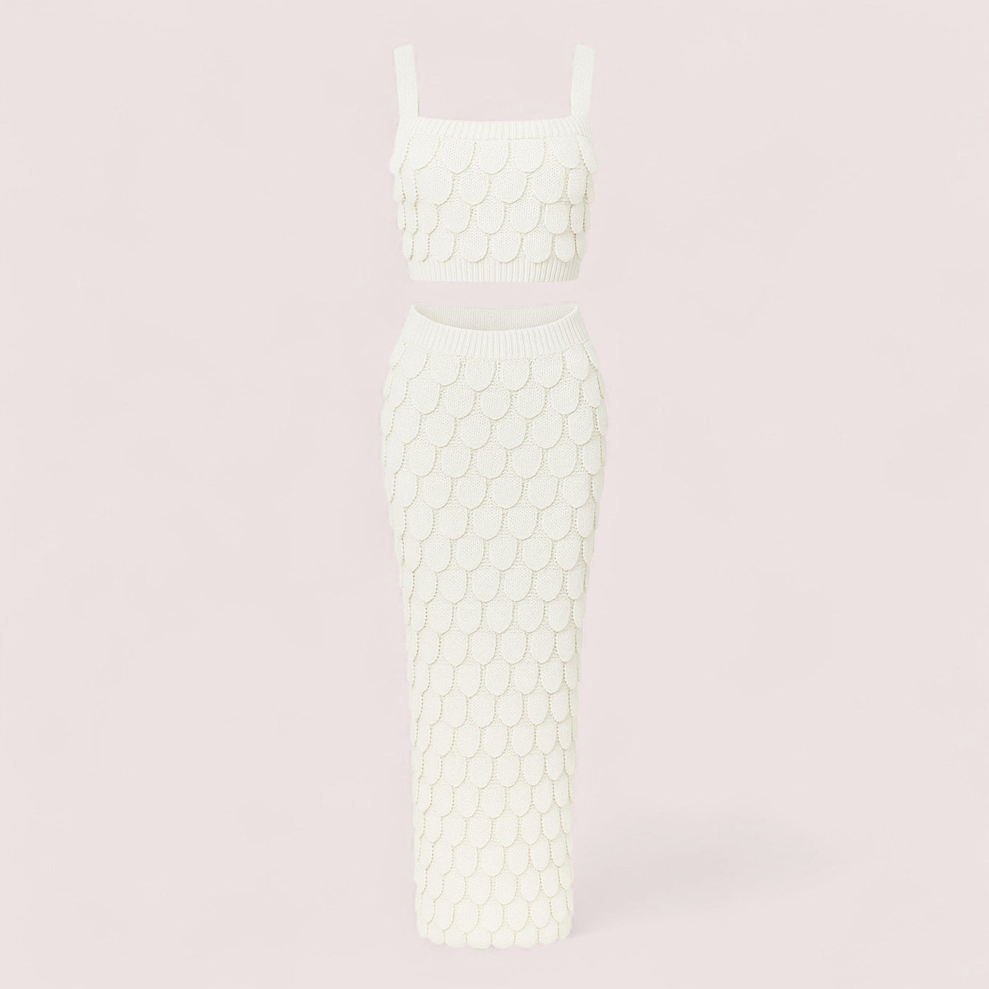 Marblestitch™ |  Set