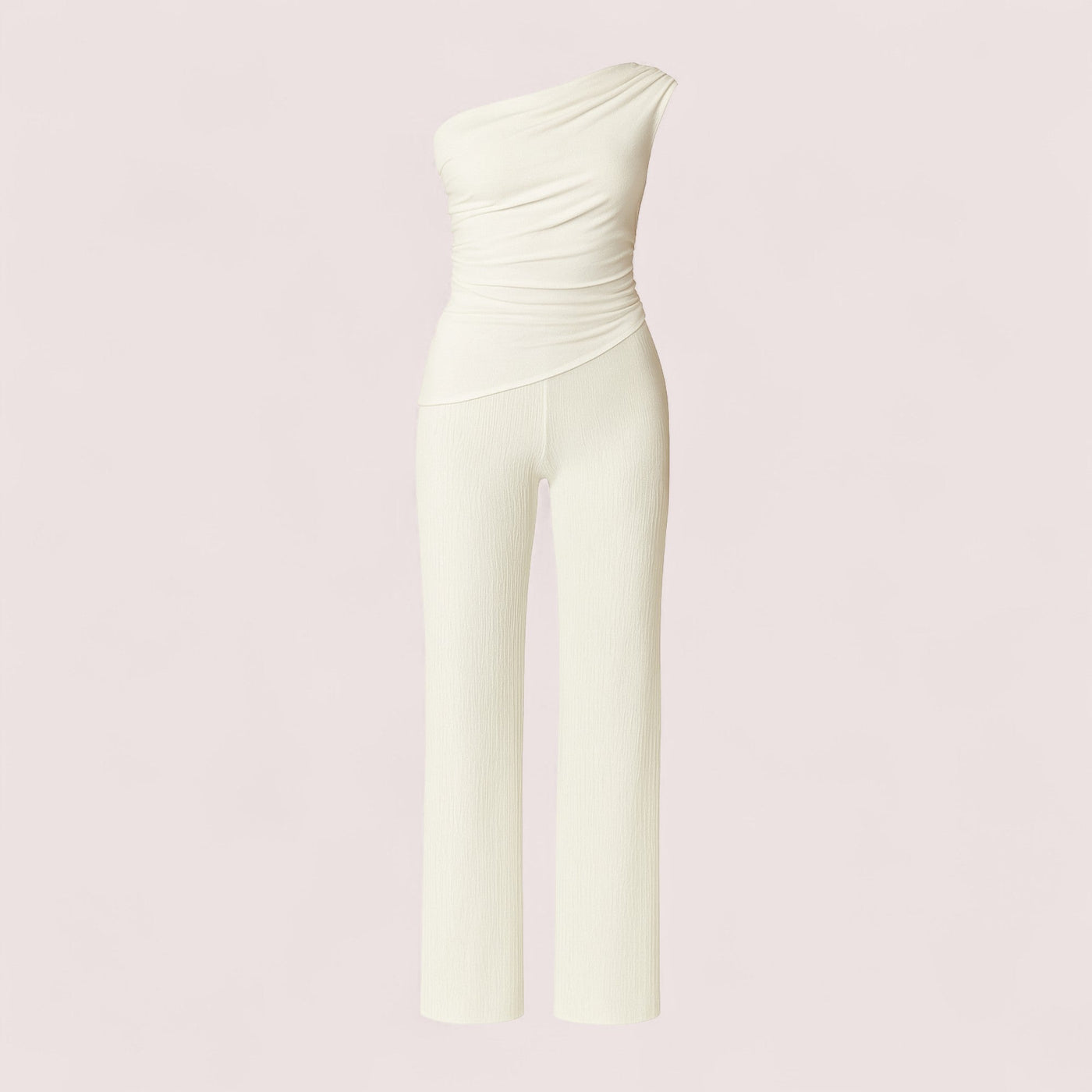 Marblestitch™ | Sange set