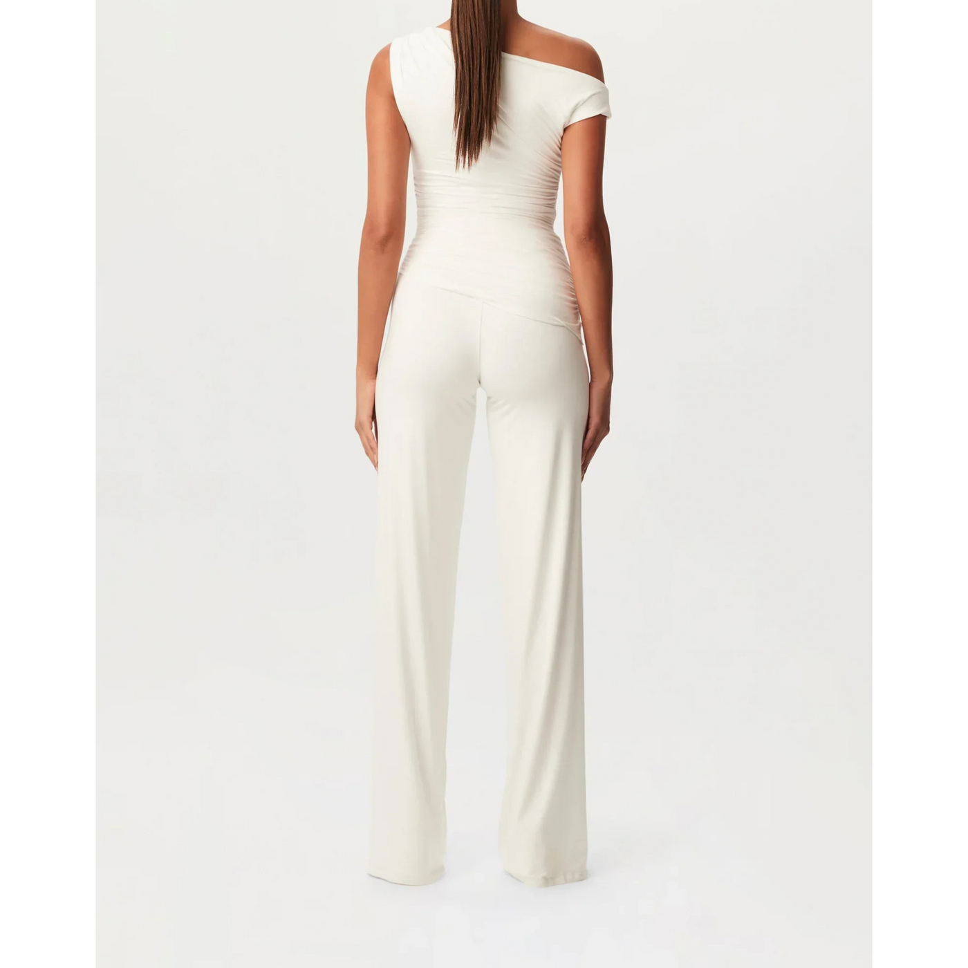 Marblestitch™ | Sange set