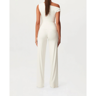 Marblestitch™ | Sange set