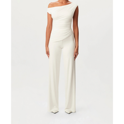 Marblestitch™ | Sange set