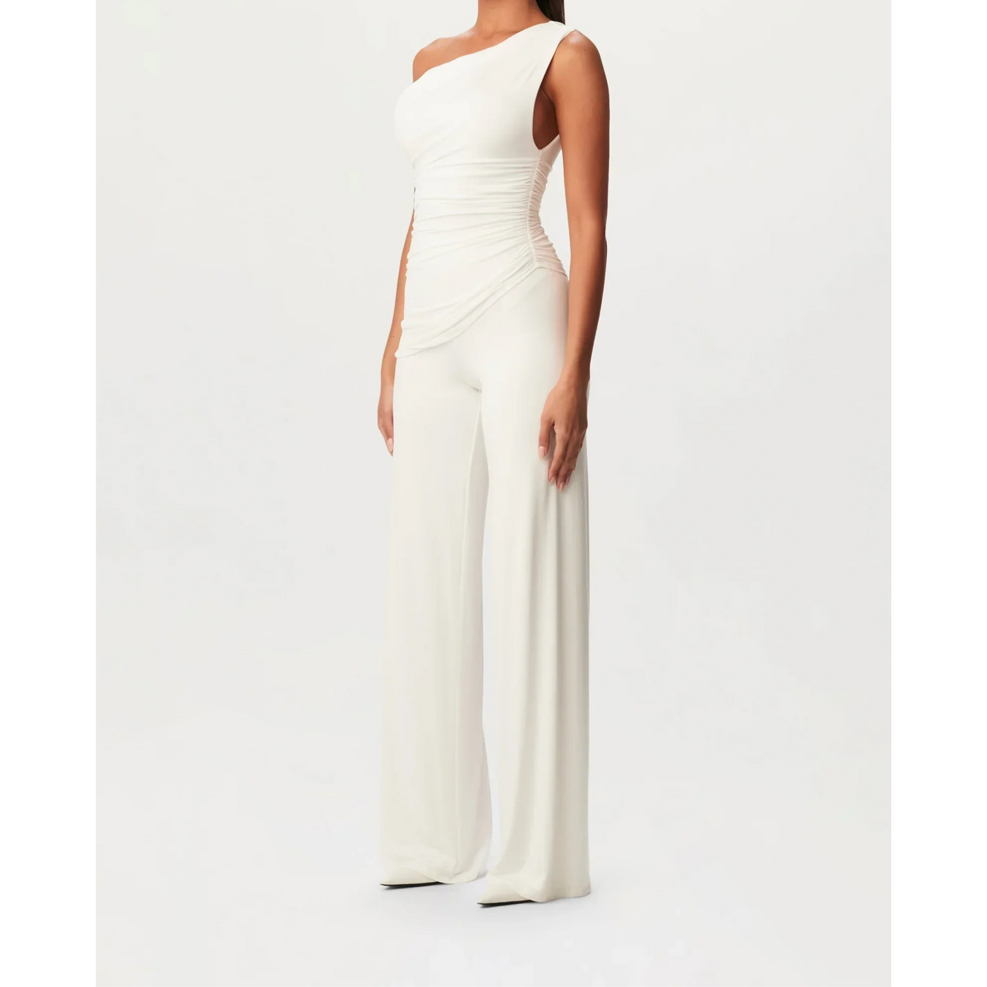 Marblestitch™ | Sange set