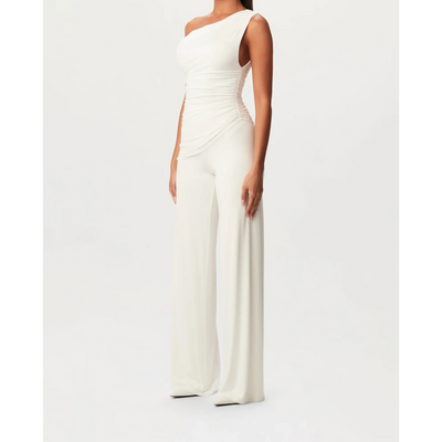 Marblestitch™ | Sange set