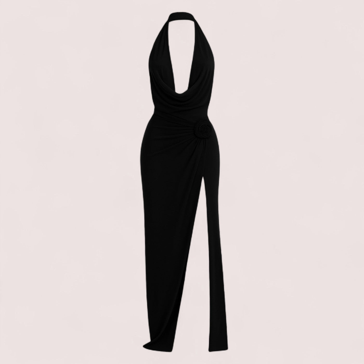 Marblestitch™ | Set Marie