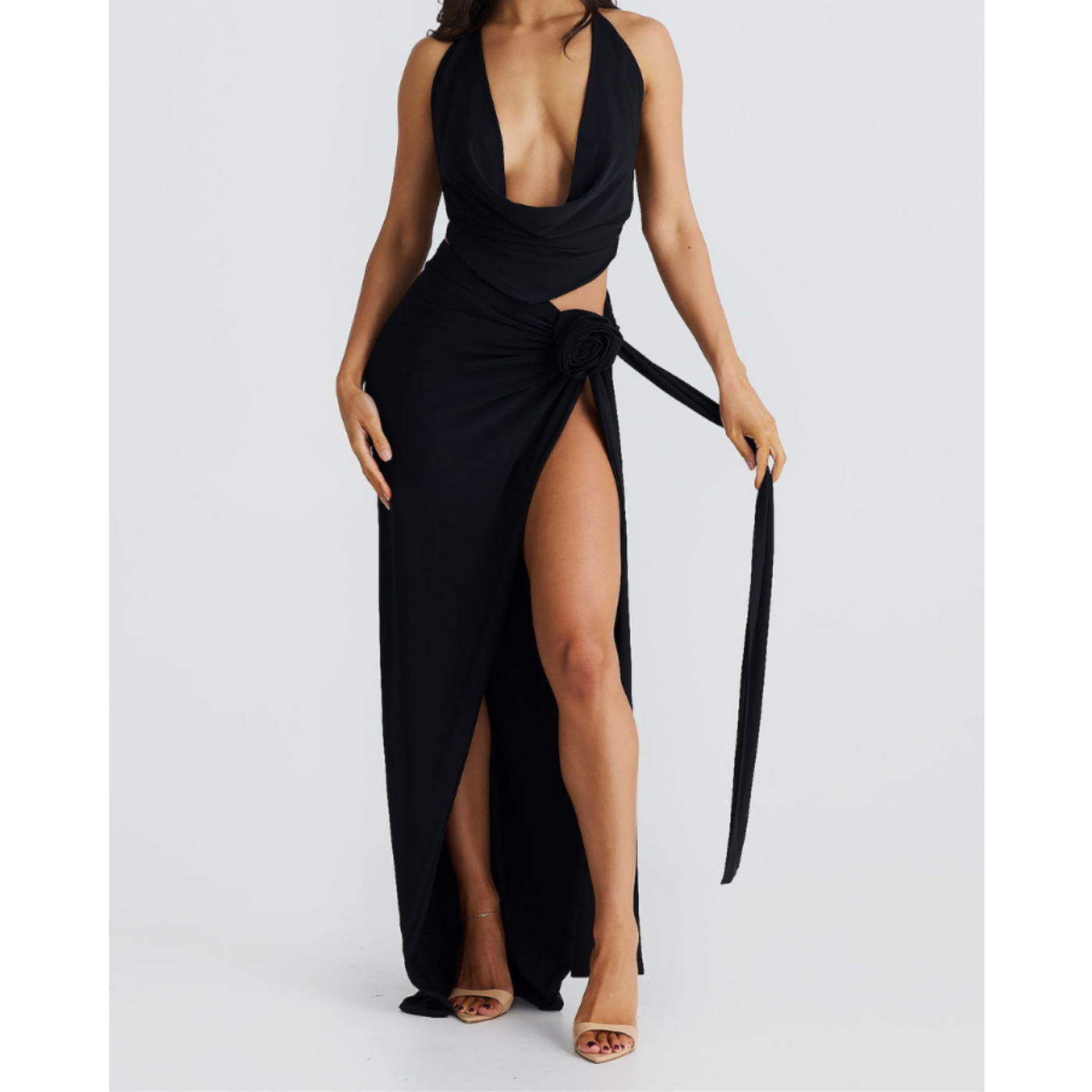 Marblestitch™ | Set Marie