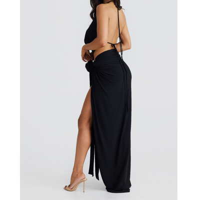 Marblestitch™ | Set Marie