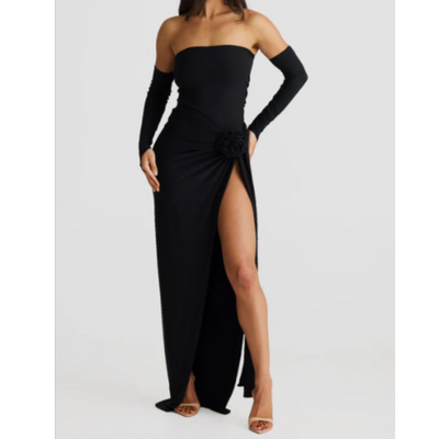 Marblestitch™ | Set Marie