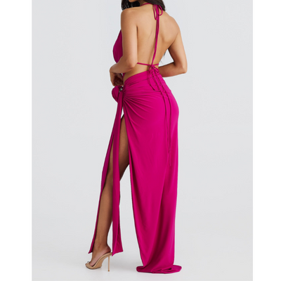 Marblestitch™ | Set Marie