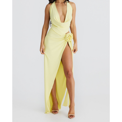 Marblestitch™ | Set Marie