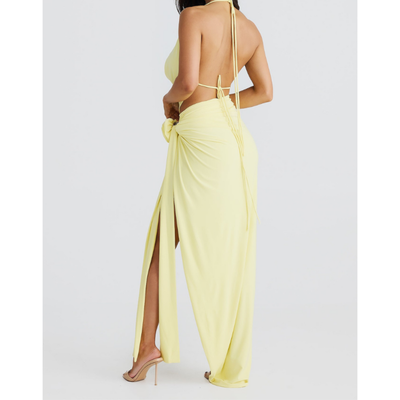 Marblestitch™ | Set Marie