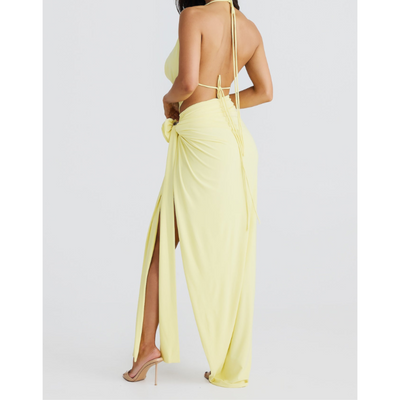 Marblestitch™ | Set Marie