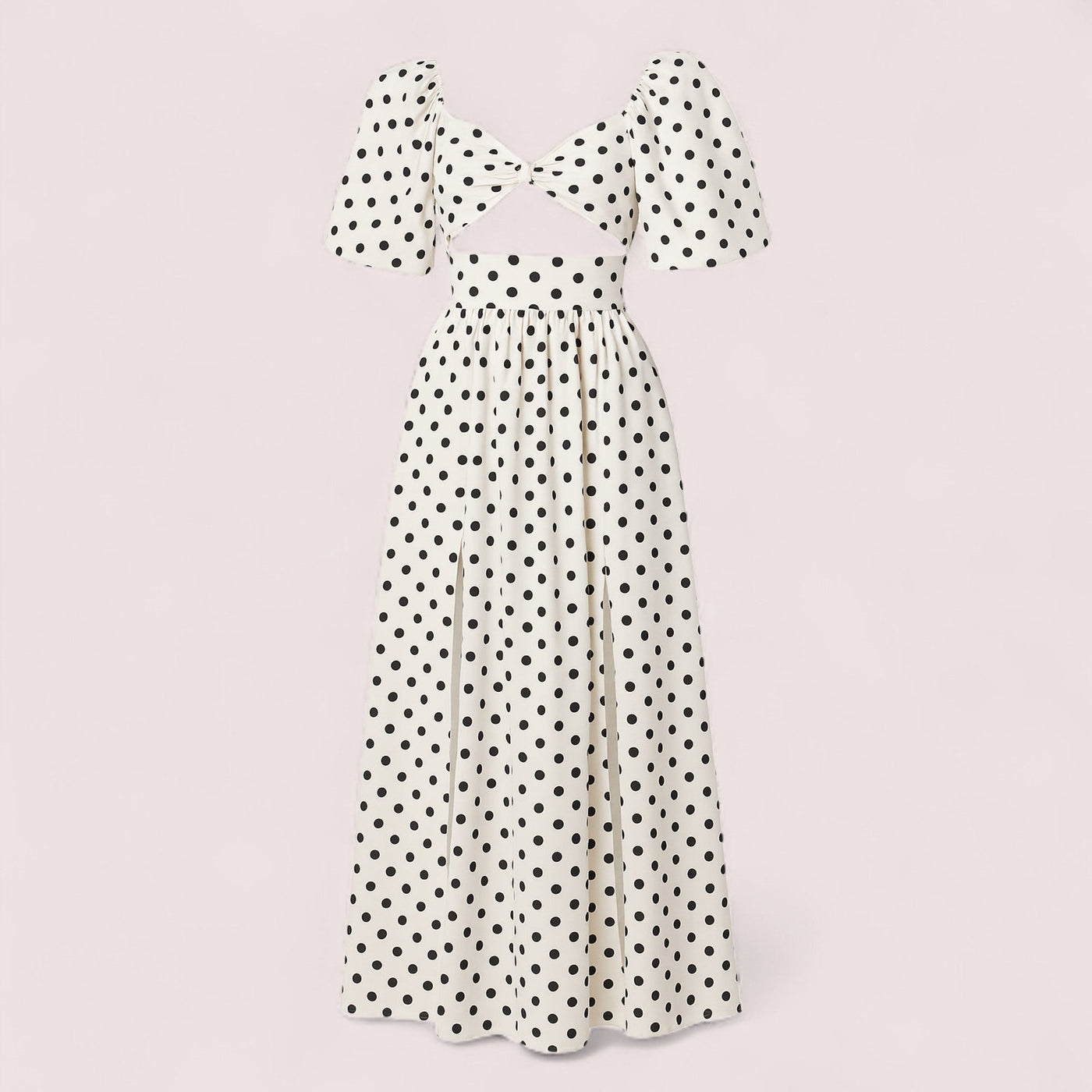 Marblestitch™ | Elise Set