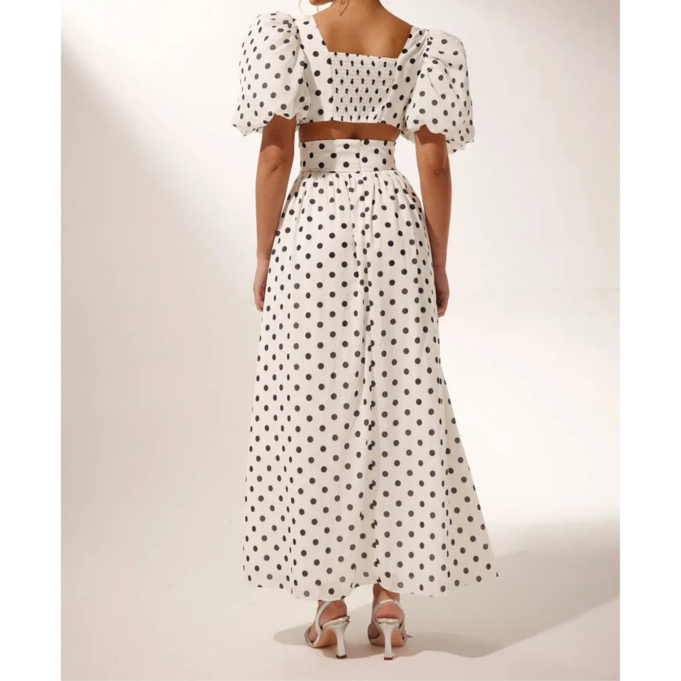 Marblestitch™ | Elise Set