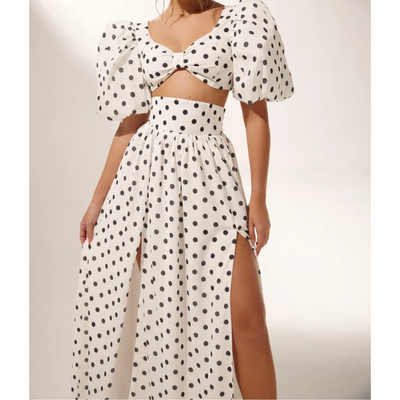 Marblestitch™ | Elise Set