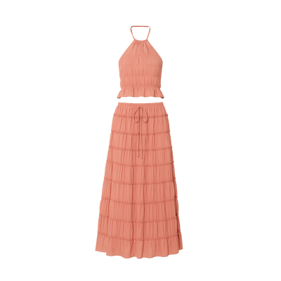 Marblestitch™ | Volang set