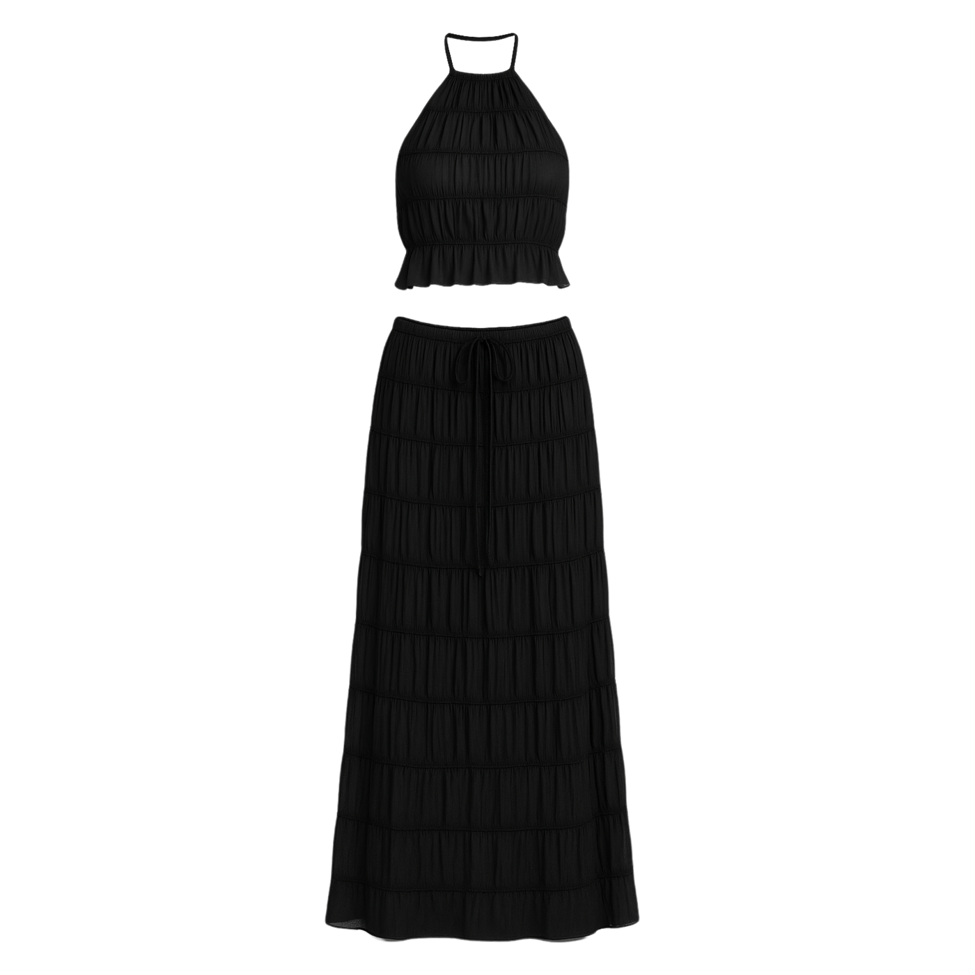 Marblestitch™ | Volang set