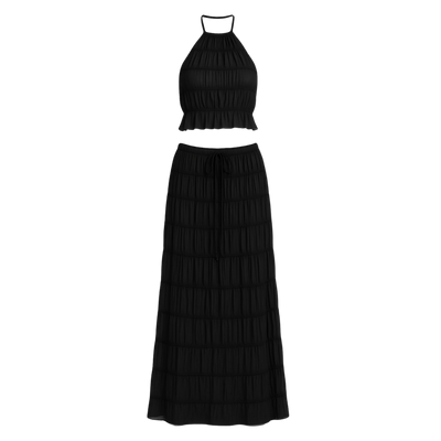 Marblestitch™ | Volang set