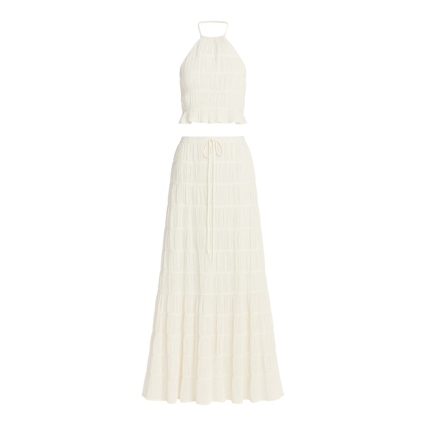 Marblestitch™ | Volang set