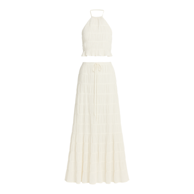 Marblestitch™ | Volang set