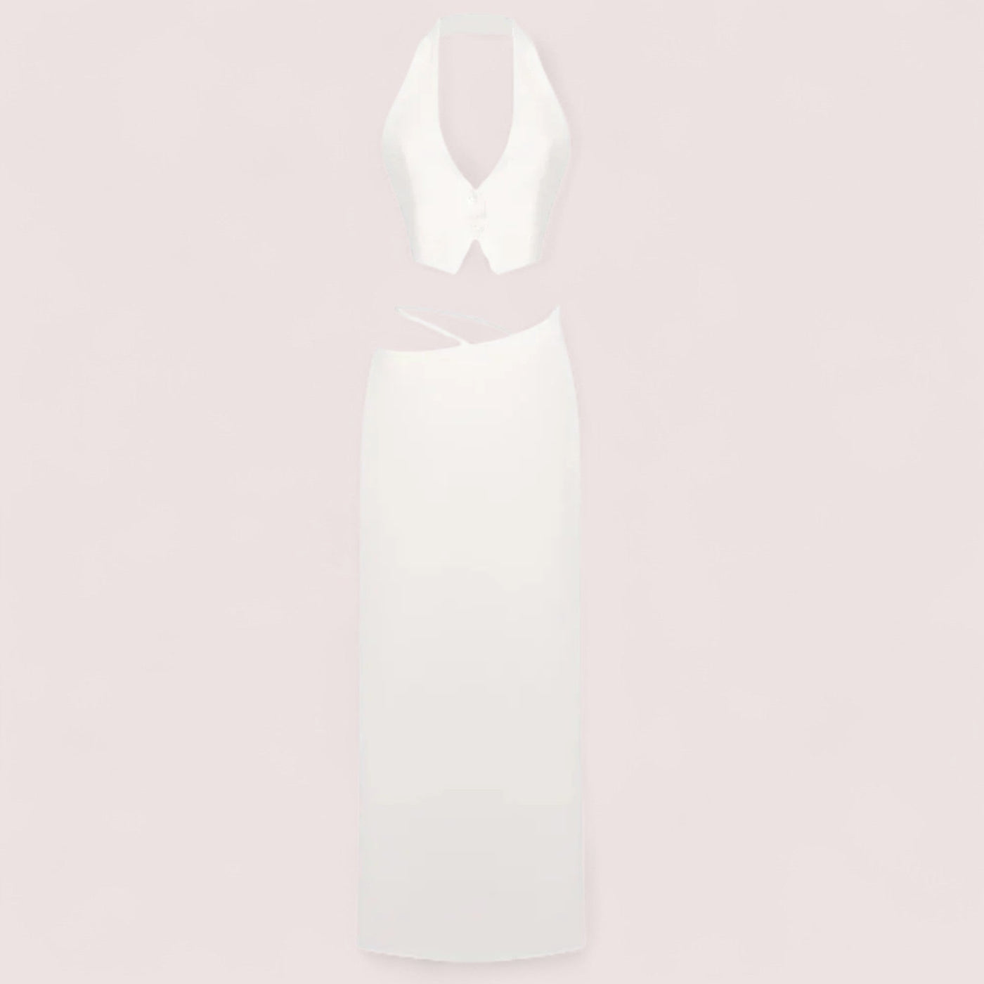 Marblestitch™ |  Tvådelat Set