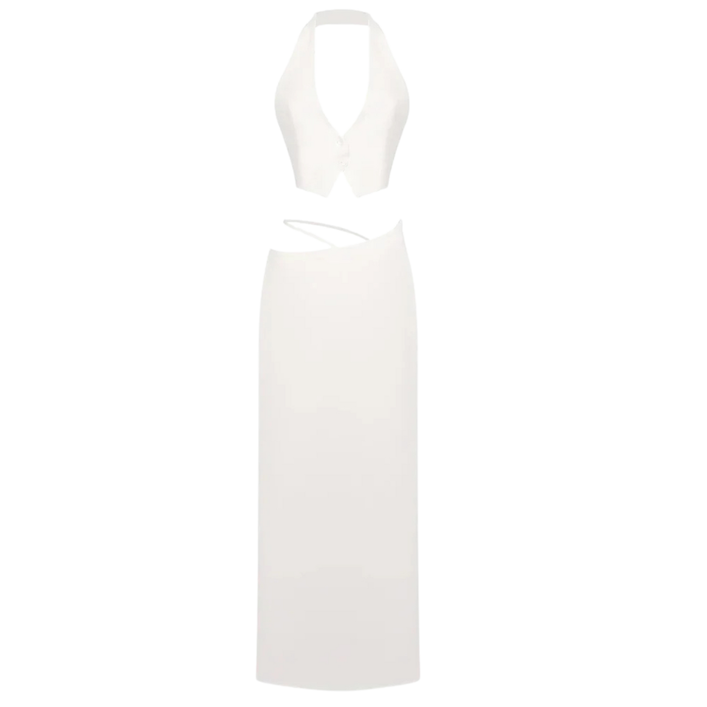 Marblestitch™ |  Tvådelat Set