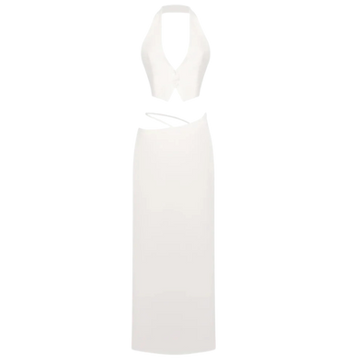 Marblestitch™ |  Tvådelat Set