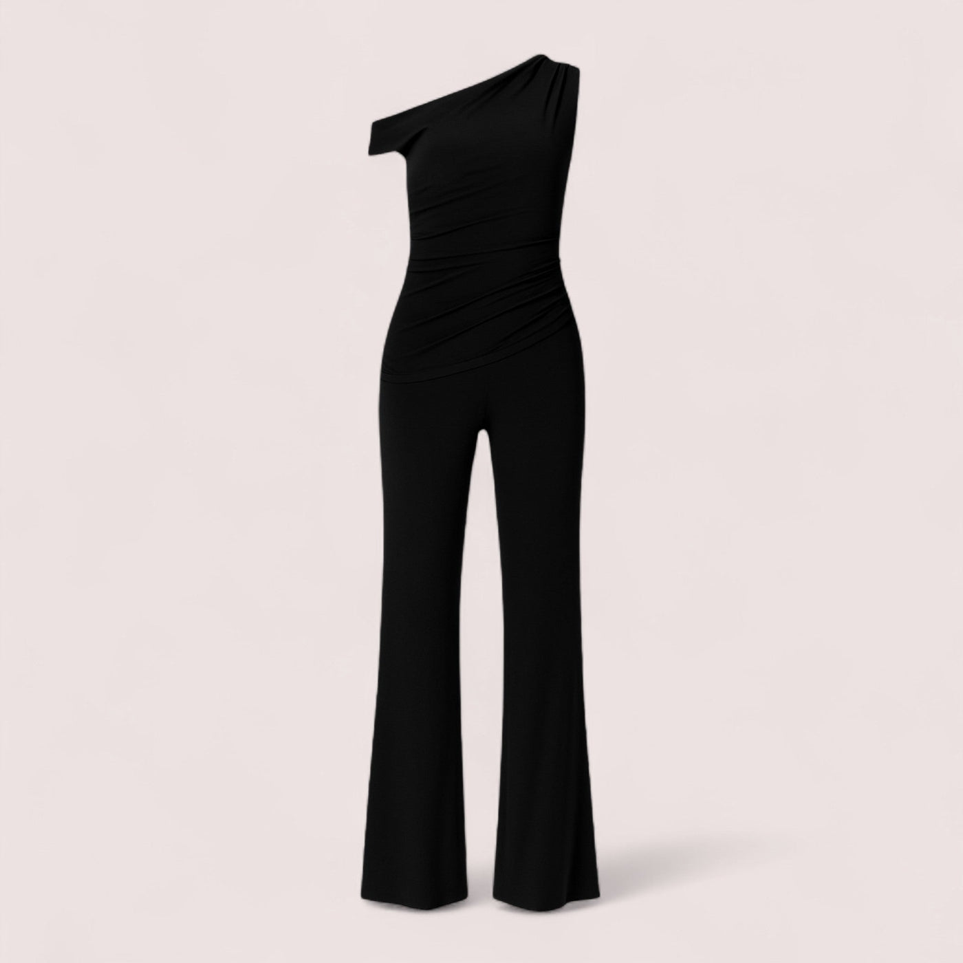 Marblestitch™ | Set Svart