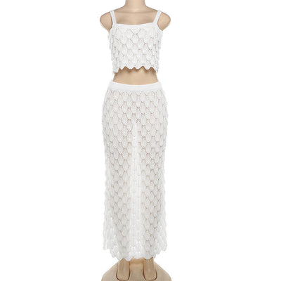 Marblestitch™ |  Set