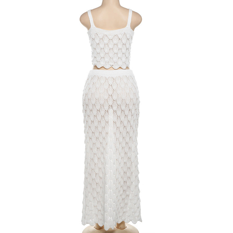 Marblestitch™ |  Set