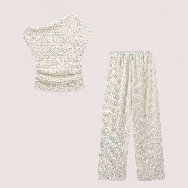 Marblestitch™ | Set Anne