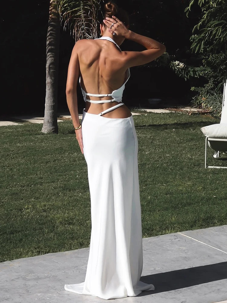 Marblestitch™ |  Tvådelat Set