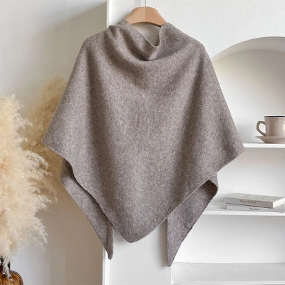 AlvaStockholm™ | Höstscarf