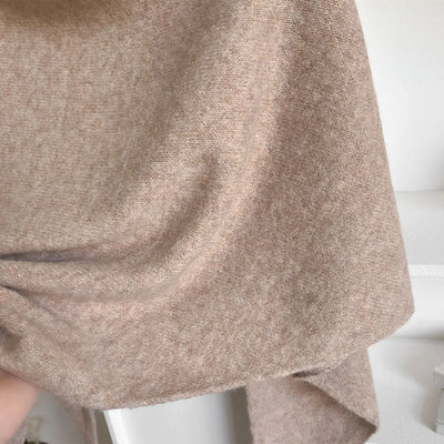 AlvaStockholm™ | Höstscarf