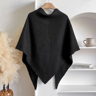 AlvaStockholm™ | Höstscarf