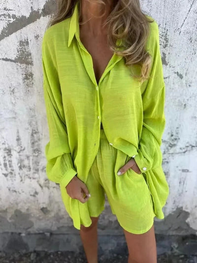 Marblestitch™ | Andas stil - Din nya favoritlook för varje dag