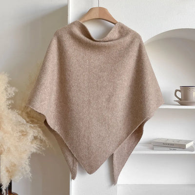 AlvaStockholm™ | Höstscarf