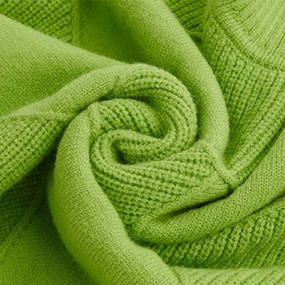 Denise™ | Elegant Cosy Sweater
