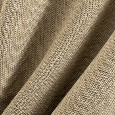 Veerle™ | Mjukt Stickat Set