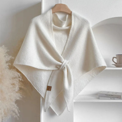 AlvaStockholm™ | Höstscarf